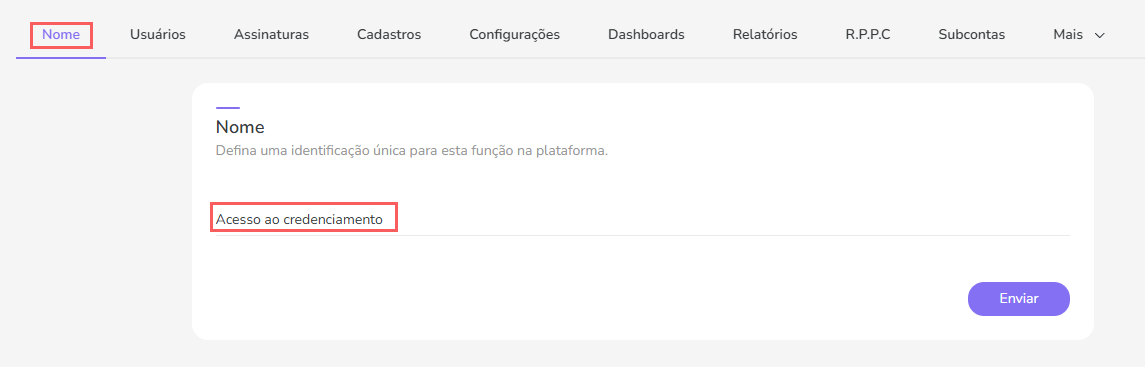 nome-funcao.png