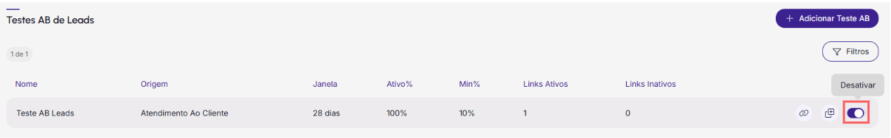 teste-ab-leads-desativar.png