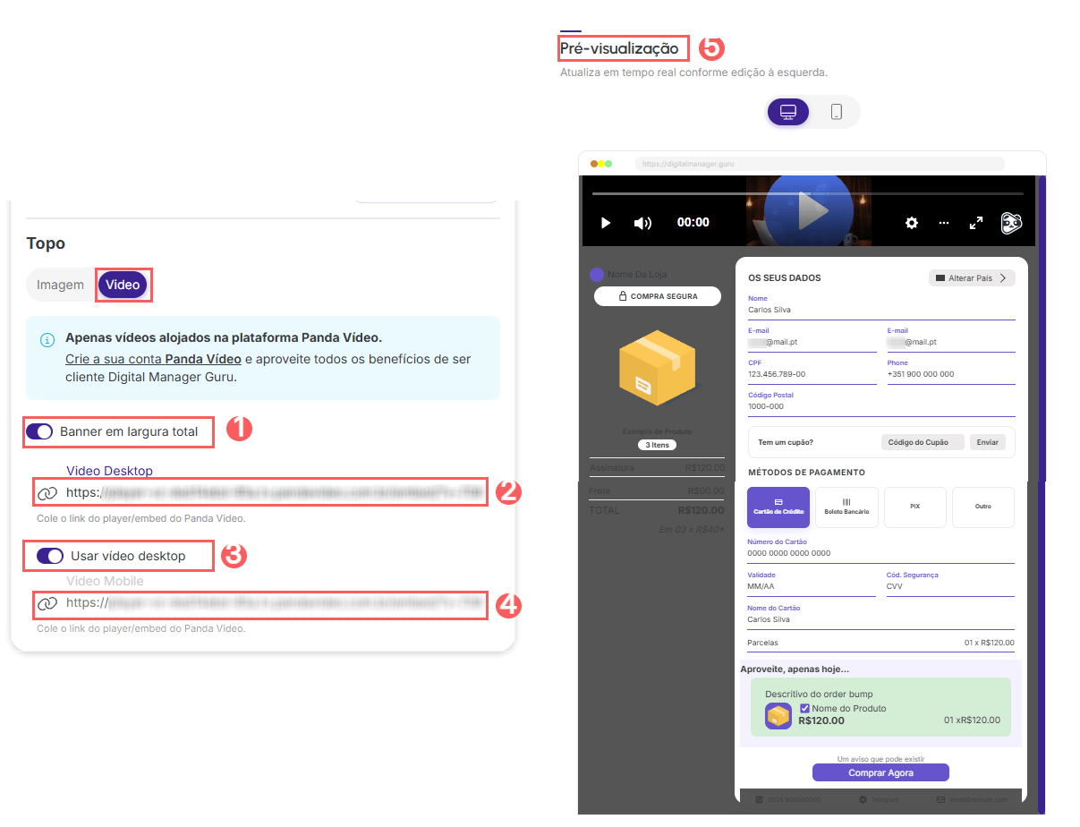 topo-configuracao-banner-video-checkout.png