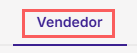 aba-vendedor.png