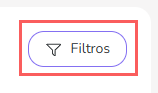 icone-filtros-pagarme2.png