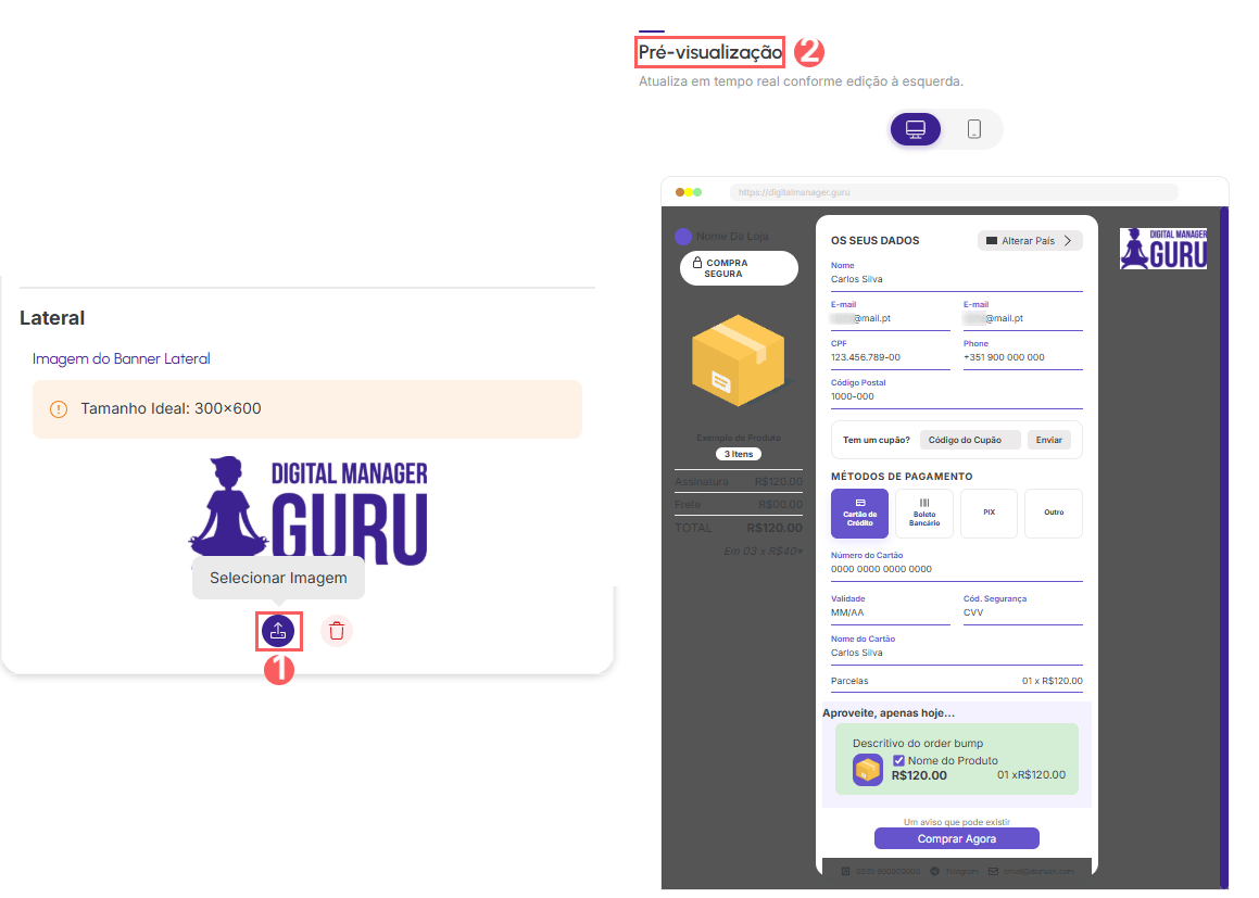 lateral-configuracao-banner-checkout.png