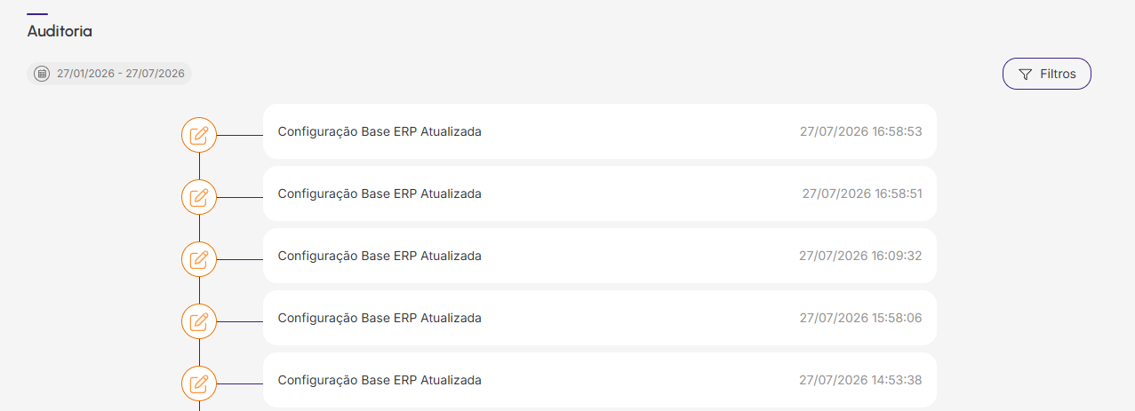 auditoria-baseerp.png