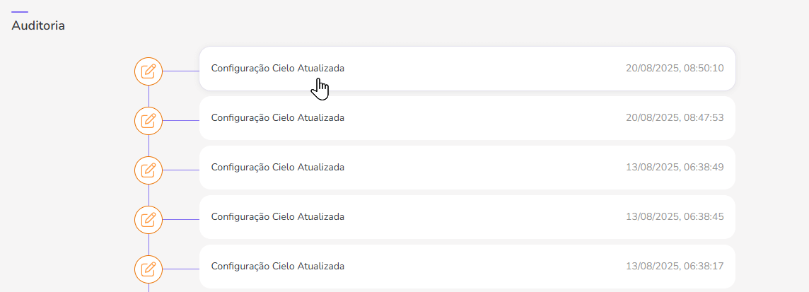 auditoria-selecao-cielo.png