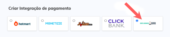 integracao-digital-manager-guru.png