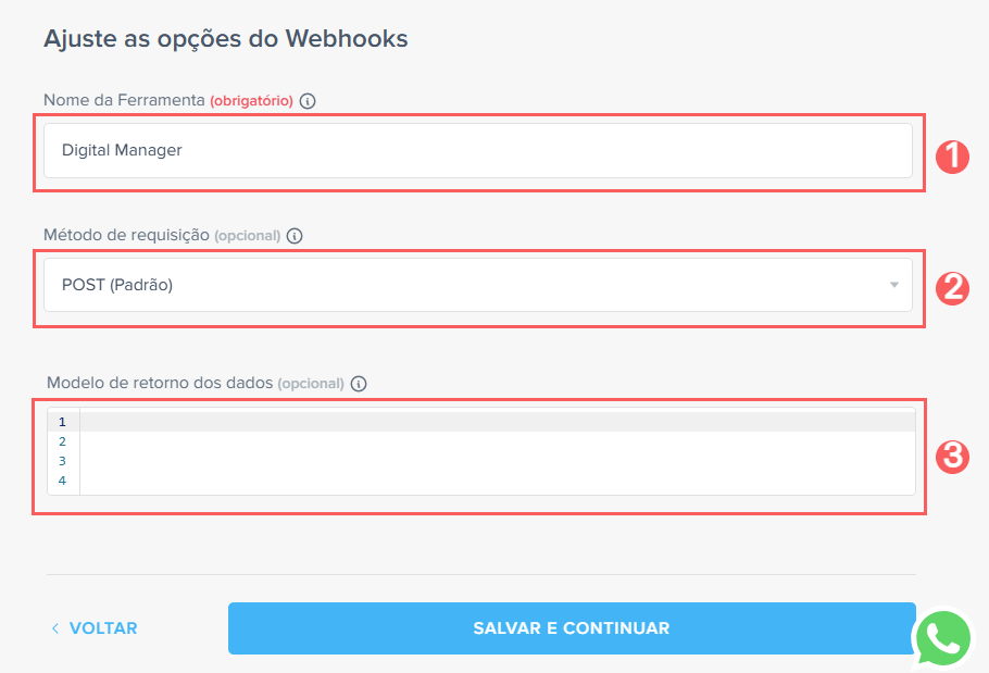 ajustar-opcoes-webhooks-pluga.png