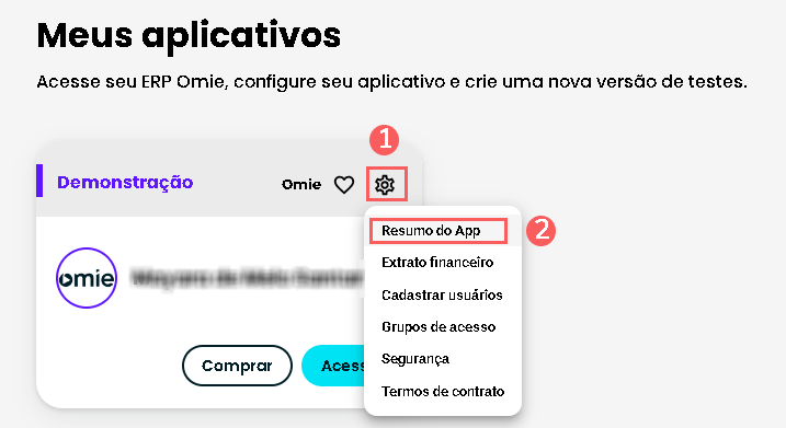 perfil-configuração-resumo-app-omie.png