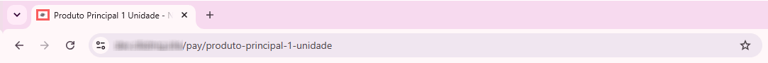 favicon-produtos-fisicos.png