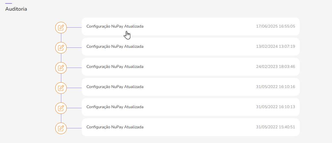 auditoria-nupay.png