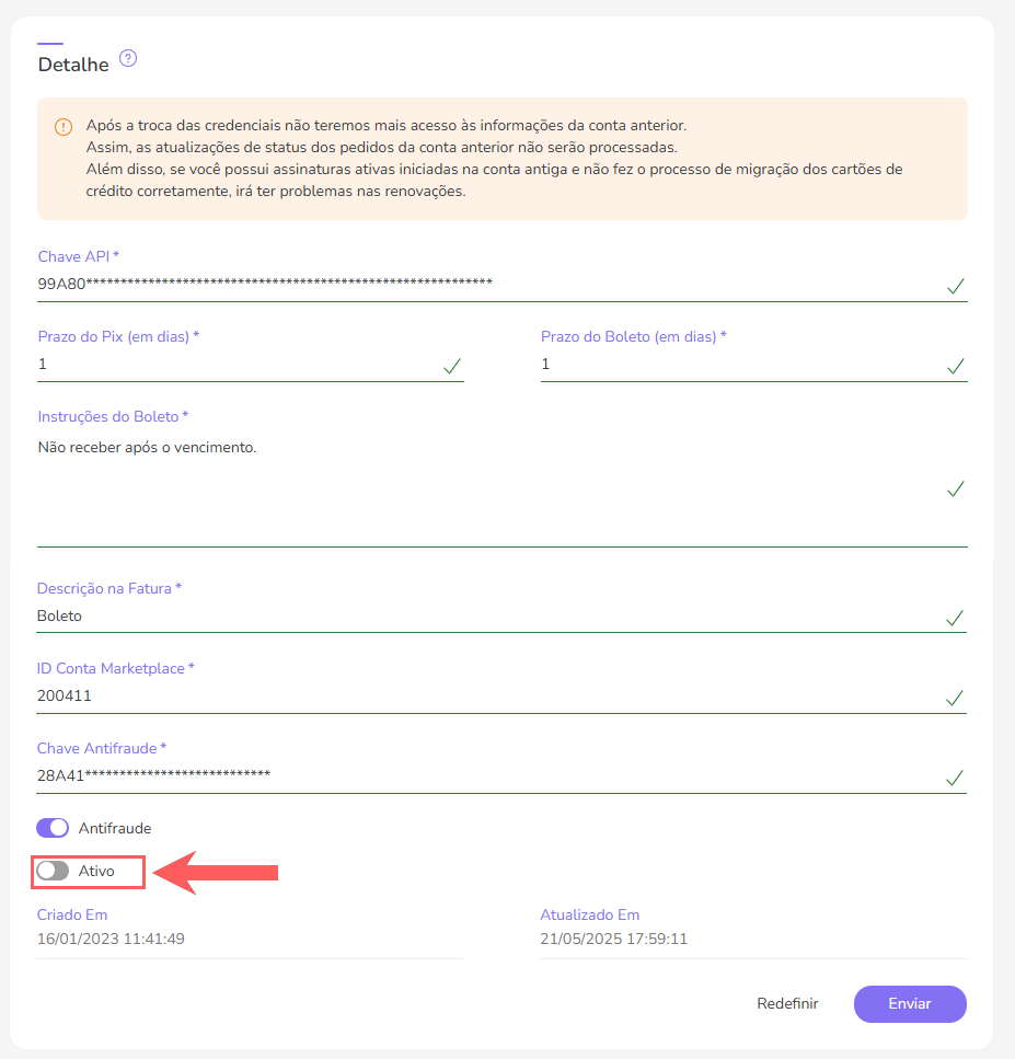 desativar-integracao-safe2pay.png