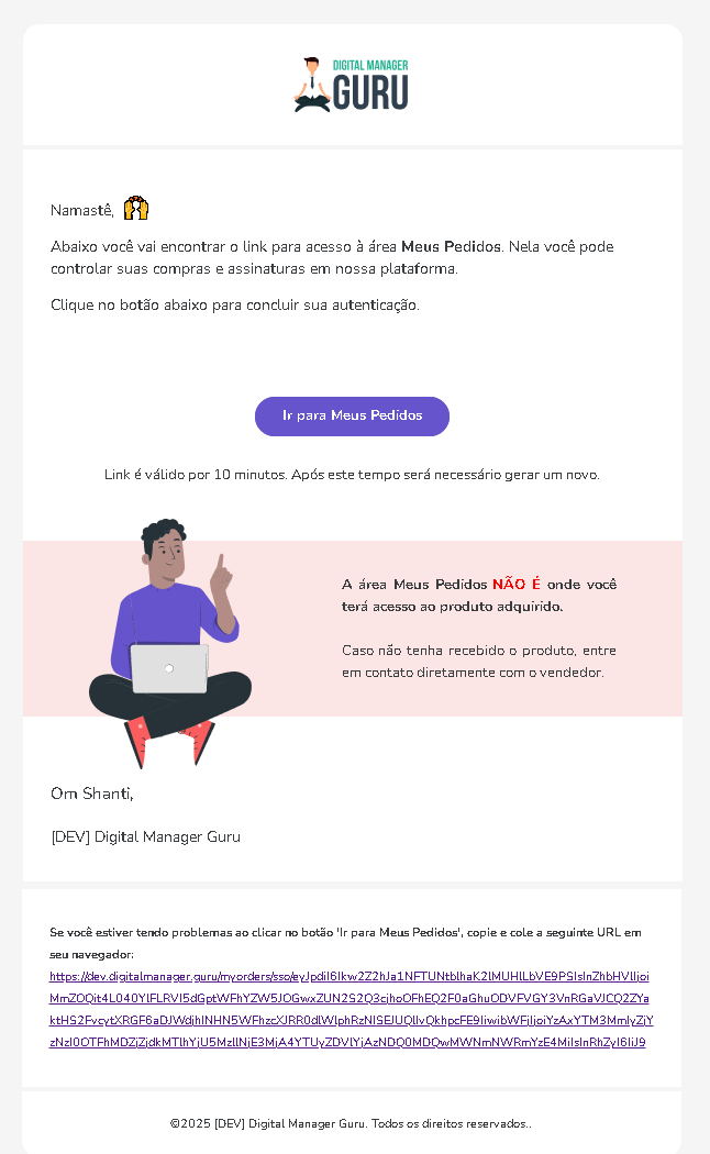 area-meus-pedidos-tutorial-afiliados.png