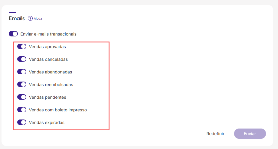emails-transacionais-assinaturas.png