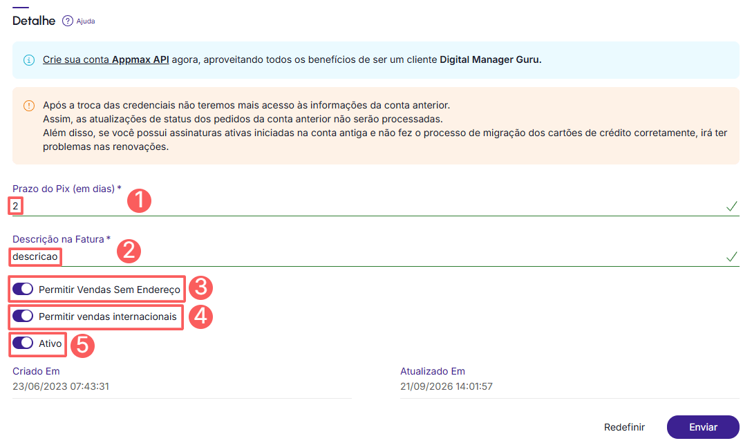 app-max-api-detalhe.png