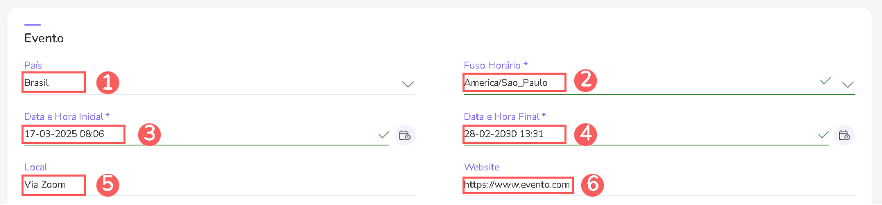 informacoes-do-produto-detalhe-evento-produtos.png
