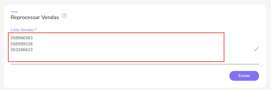 listar-vendas-reprocessar-vendas-integacao-nuvemshop.png