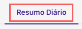 aba-resumo-diario.png