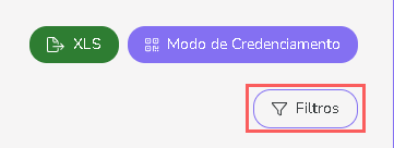 icone-filtros-ingressos.png