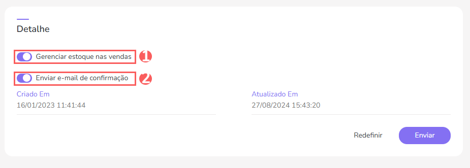 detalhe-ativar-integacao-nuvemshop.png