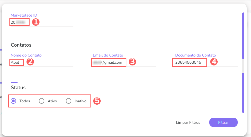 filtrar-recebedores-checkout-guru-safe2pay.png