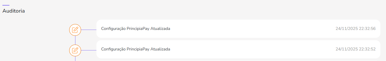 principiapay-auditoria.png