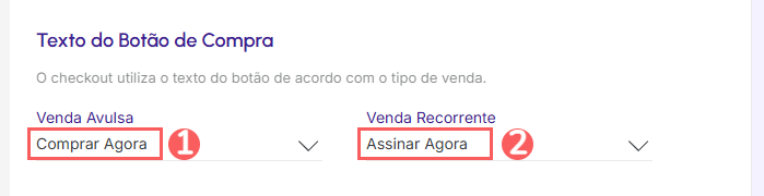 texto-do-botao-de-compra-checkout-guru.png