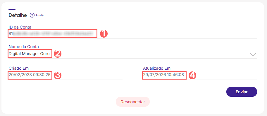 dados-conta-docusign.png