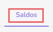 saldos-aba.png