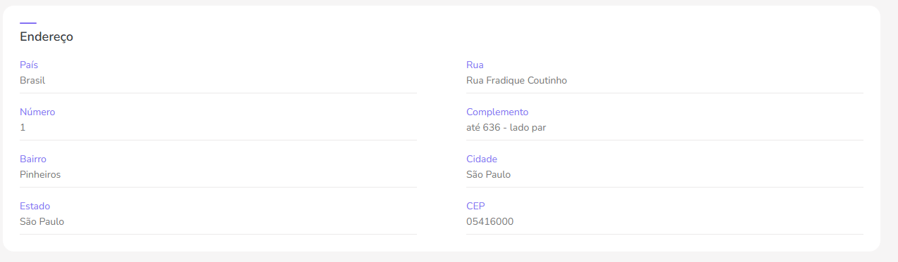 endereco-informacao-venda.png