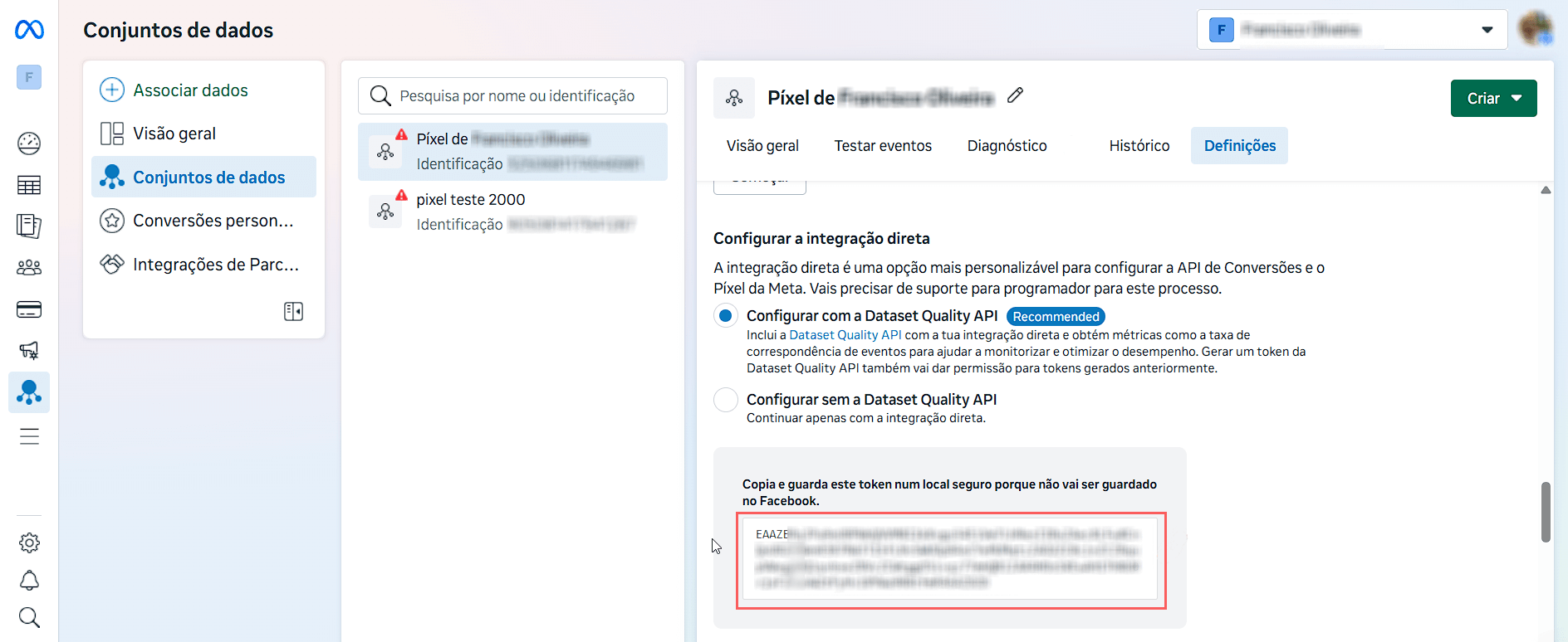 copie-e-armazene-token-de-acesso-facebook.png