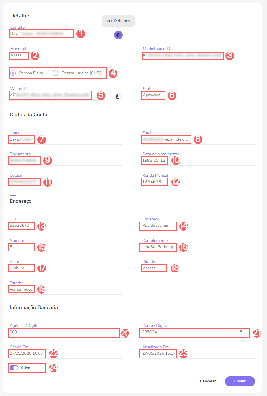 detalhe-recebedor-informacoes-asaas.png