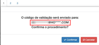integracao-confirmar-email-braspag.png