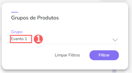 filtrar-dash-etickets.png