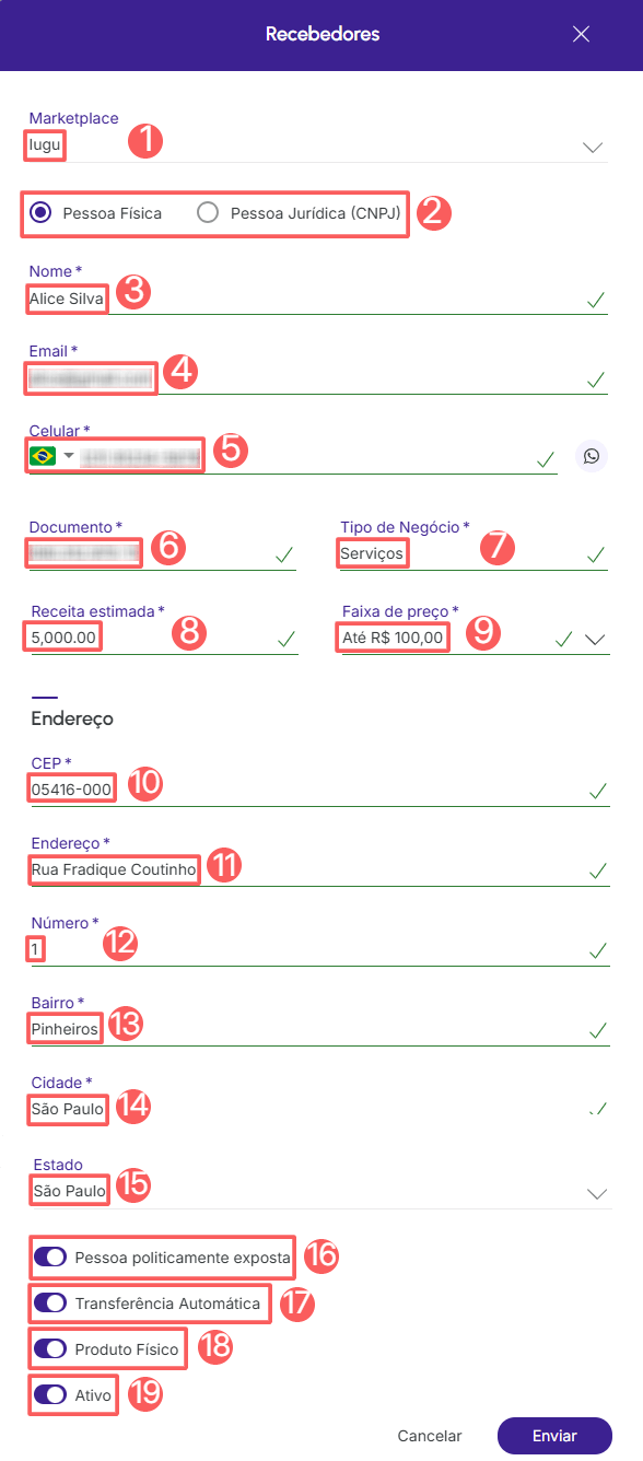 recebedores-iugu.png