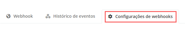 aba-configuracoes-de-webhooks.png