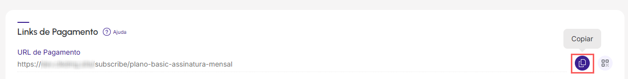 link-de-pagamento-oferta.png