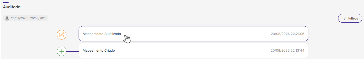d4sign-mapeamento-auditoria-selecionar.png