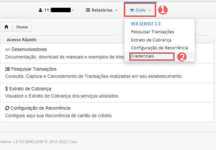 integracao-credenciais-braspag.png