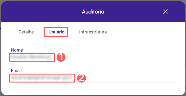 auditoria-usuario-mapeamentos-bigin.png