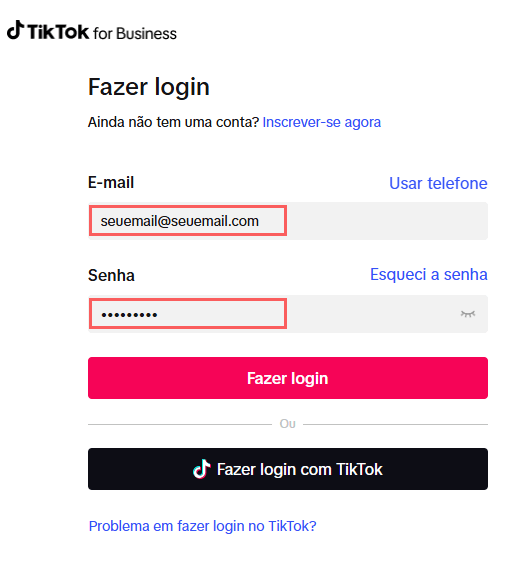 conectar-conta-integrações-tiktok.png