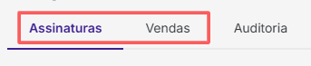 abas-assinatura-vendas.png