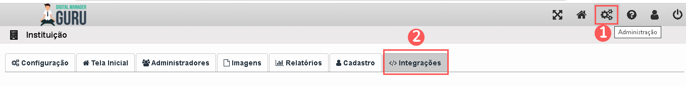 integracao-area-de-membros-ativar-integracao-eduvem.png