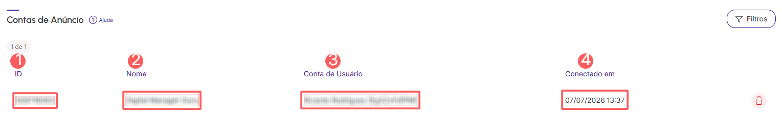 x-conta-de-anuncio-consulta-lista.png