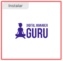 sak-guru.png