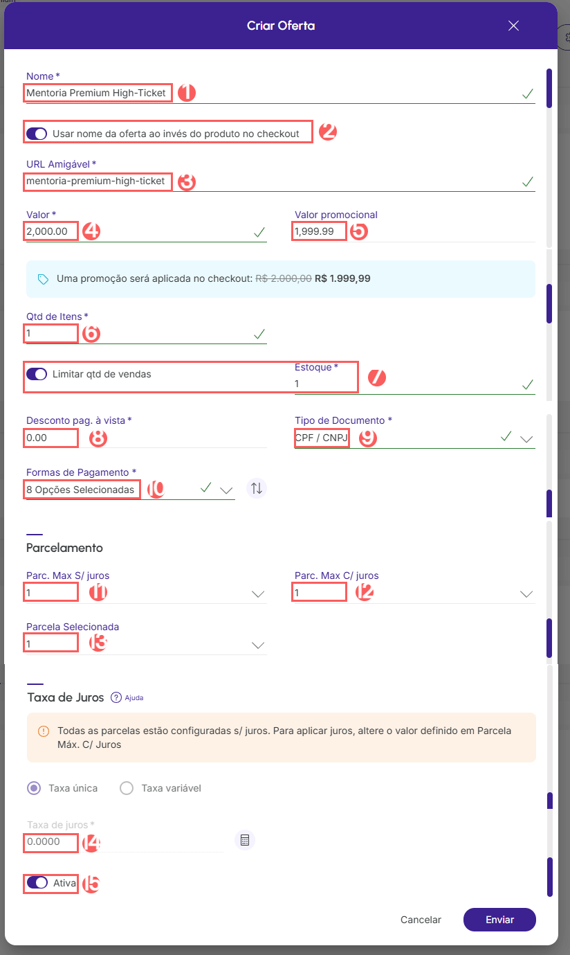 criar-oferta-produto-agencia.png