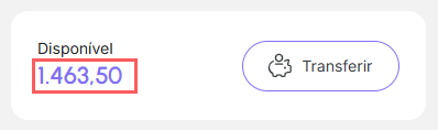 saldo-disponivel-recebedores-assas.png