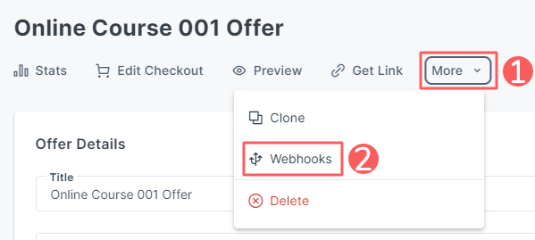kajabi-webhooks.png