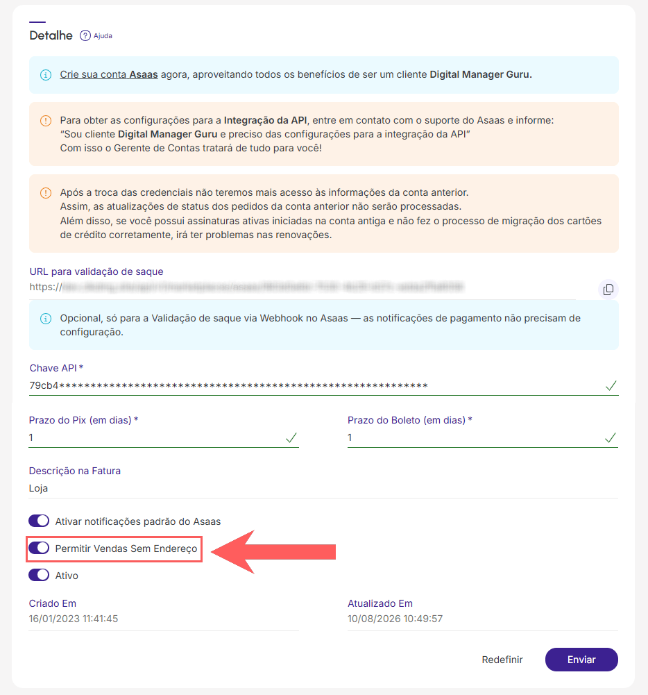 permitir-venda-sem-endereco-integracao-checkout-guru-asaas.png