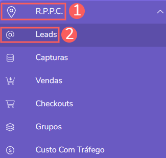 rppc-leads.png