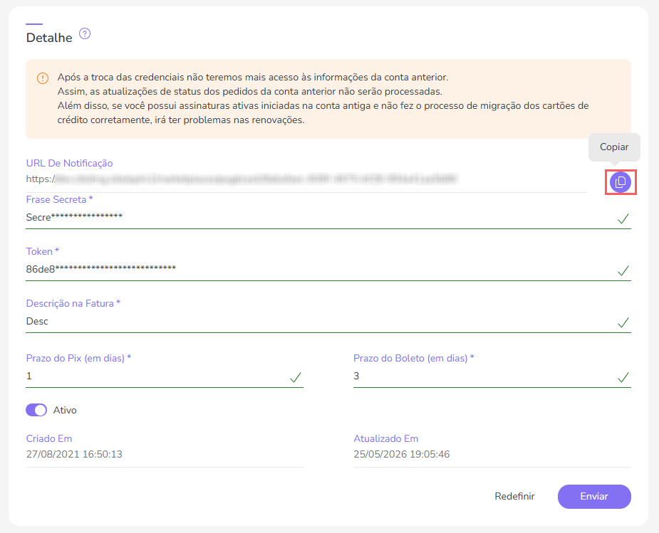 copiar-url-de-ativacao-pagbrasil.png
