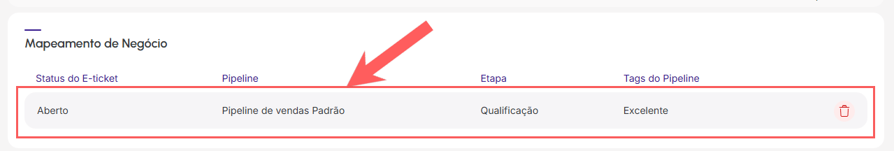 atualizar-mapeamento-de-etickets-bigin.png